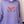 Load image into Gallery viewer, Star Poppies Embroidered Sweatshirts &amp; Hoodie
