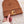 Load image into Gallery viewer, Golden Moon CARAMEL BEANIE
