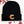 Load image into Gallery viewer, Black Moon Beanie
