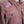 Load image into Gallery viewer, Flower Embroidered PASTEL PINK Jacket
