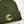 Load image into Gallery viewer, Moon OLIVE GREEN Beanie

