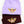 Load image into Gallery viewer, Moon Butterfly Embroidered Beanie Hat
