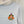 Load image into Gallery viewer, Witch Embroidered Sweatshirts
