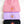 Load image into Gallery viewer, Moon and Sun Embroidered Beanie Hat
