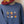 Load image into Gallery viewer, GARDEN ESSENTIALS Embroidered Sweatshirts
