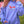 Load image into Gallery viewer, Star Poppies Embroidered Sweatshirts &amp; Hoodie
