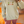 Load image into Gallery viewer, Forest Essentials Embroidered Sweatshirt
