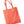 Load image into Gallery viewer, &quot;Here Comes the Sun&quot; Embroidered Tote Bag
