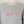 Load image into Gallery viewer, Crystal Embroidered Sweatshirt
