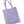 Load image into Gallery viewer, Magic Mushroom Embroidered Lightweight TOTE BAG
