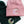 Load image into Gallery viewer, Pom Pom Embroidered Moon Beanie JUNIOR
