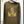 Load image into Gallery viewer, Lunar Owl Oversized Sweatshirt - DARK GREEN
