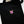 Load image into Gallery viewer, Sailor Moon Luna Embroidered TOTE BAG

