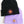 Load image into Gallery viewer, Moon and Sun Embroidered Beanie Hat
